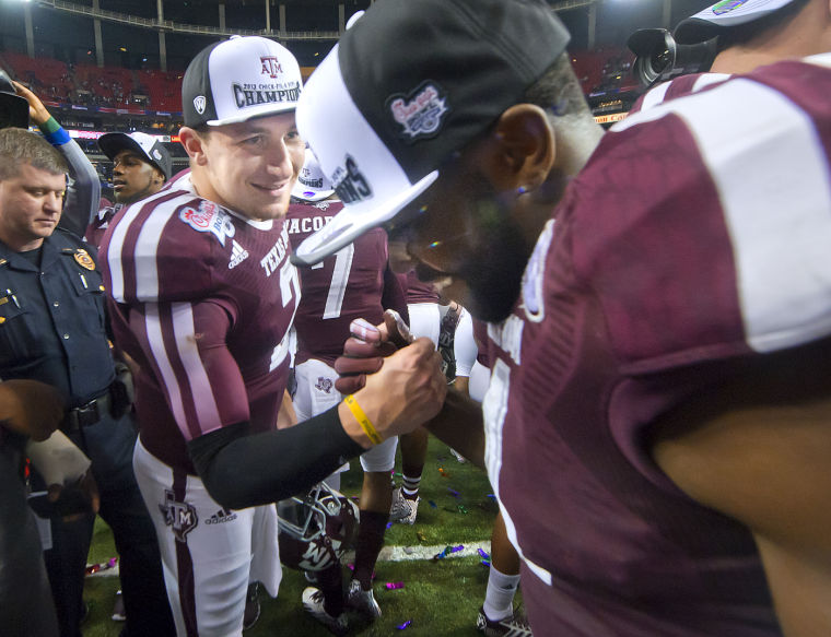 Chick-fil-A Bowl 2014